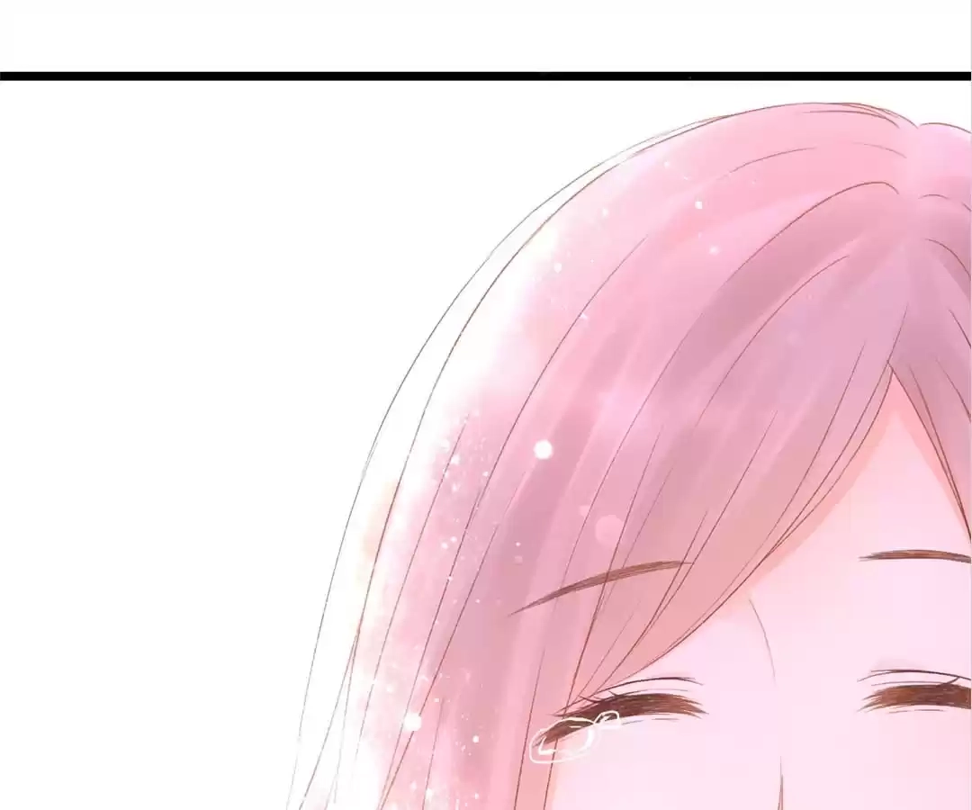 Stay in This Century Chapter 62 page 74 - 