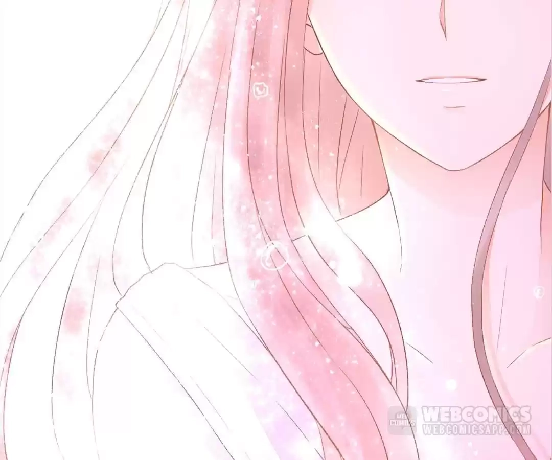 Stay in This Century Chapter 62 page 75 - 