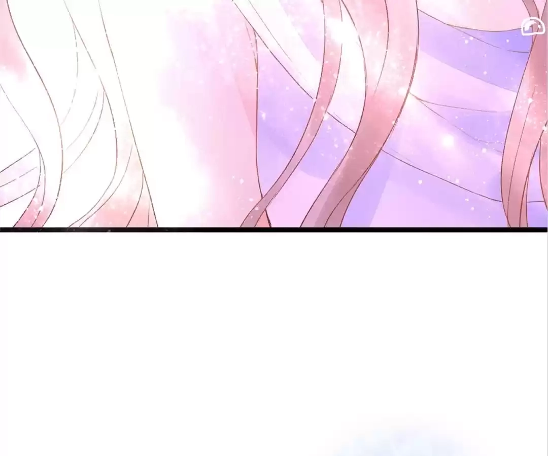 Stay in This Century Chapter 62 page 76 - 