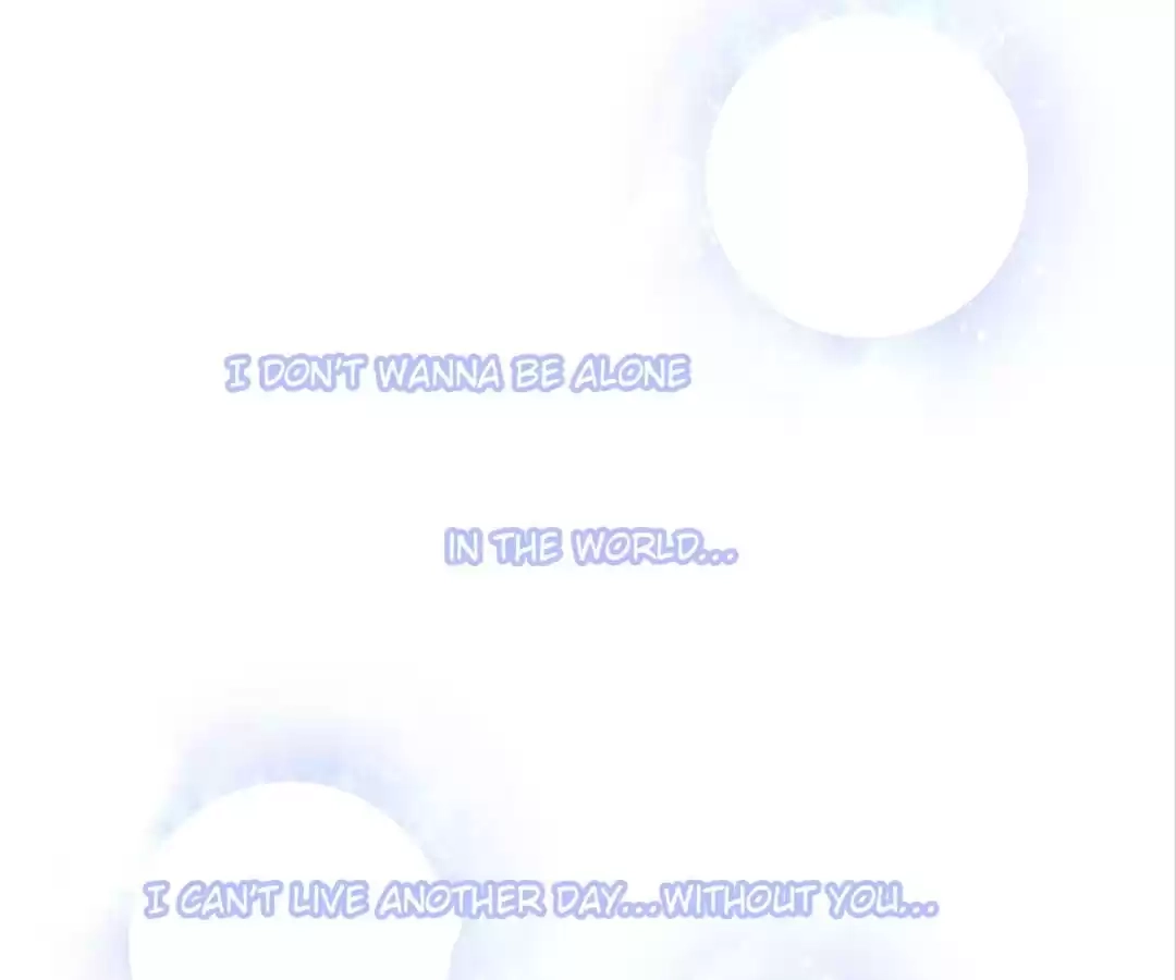 Stay in This Century Chapter 62 page 77 - 