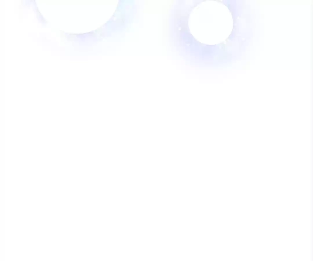 Stay in This Century Chapter 62 page 78 - 