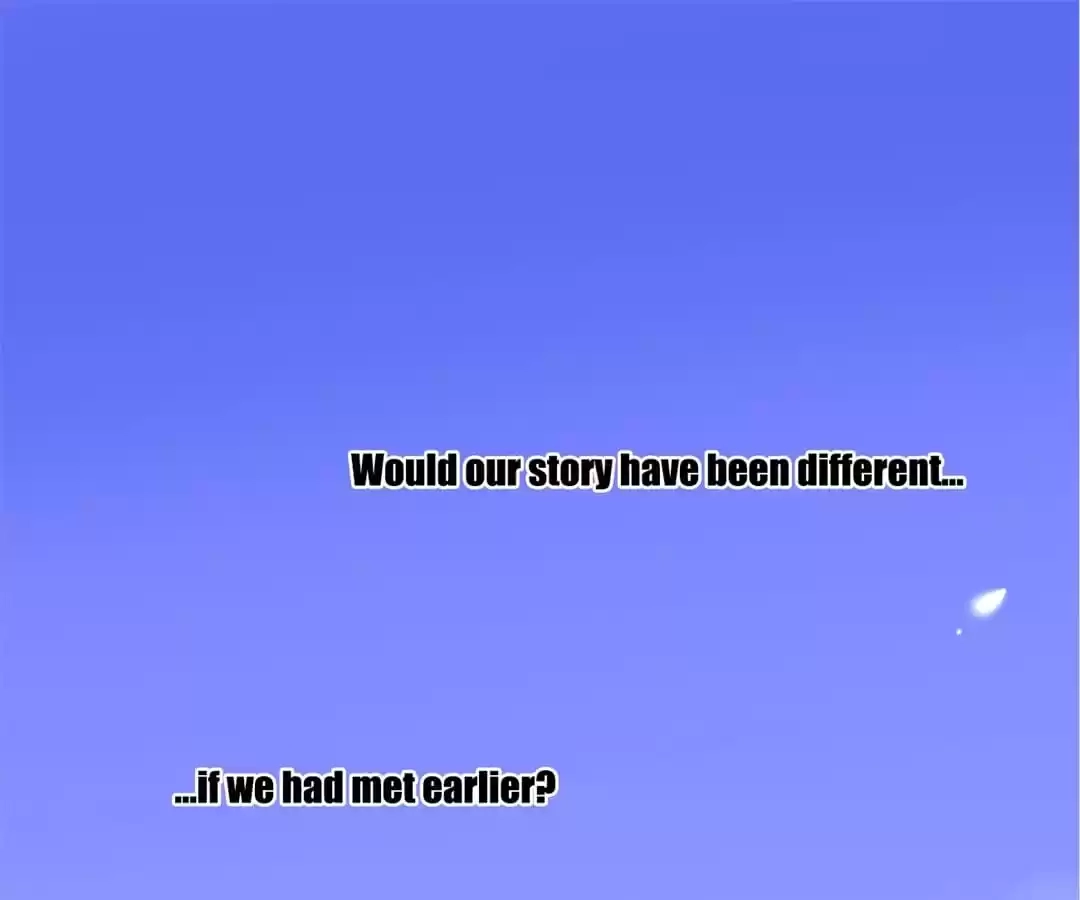 Stay in This Century Chapter 62 page 79 - 