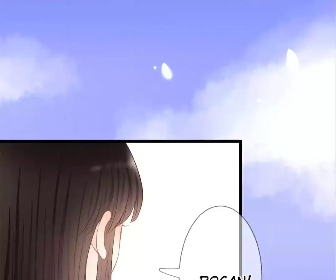 Stay in This Century Chapter 62 page 80 - 