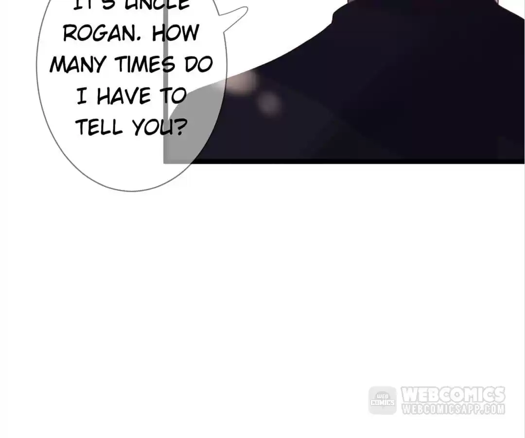 Stay in This Century Chapter 62 page 82 - 
