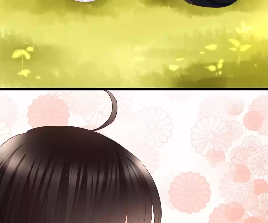 Stay in This Century Chapter 62 page 84 - 