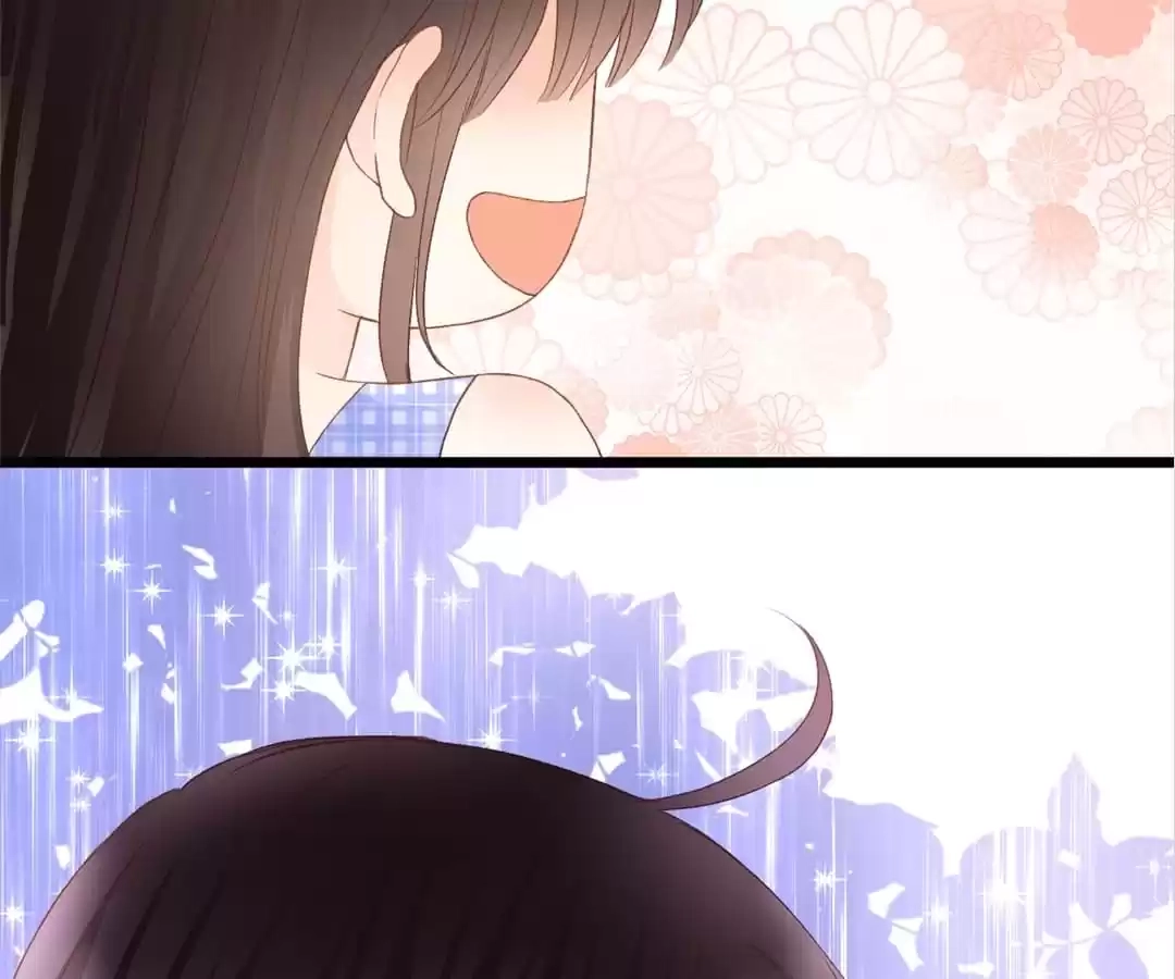 Stay in This Century Chapter 62 page 85 - 
