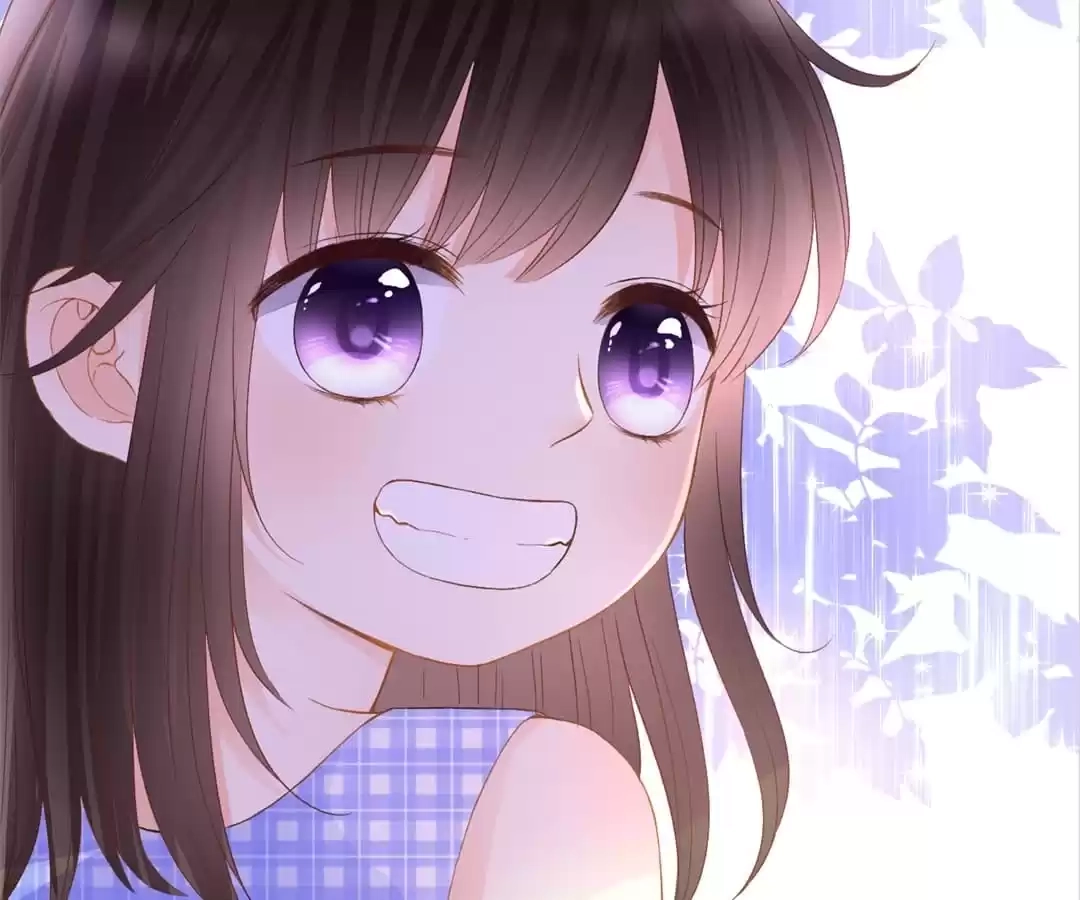 Stay in This Century Chapter 62 page 86 - 