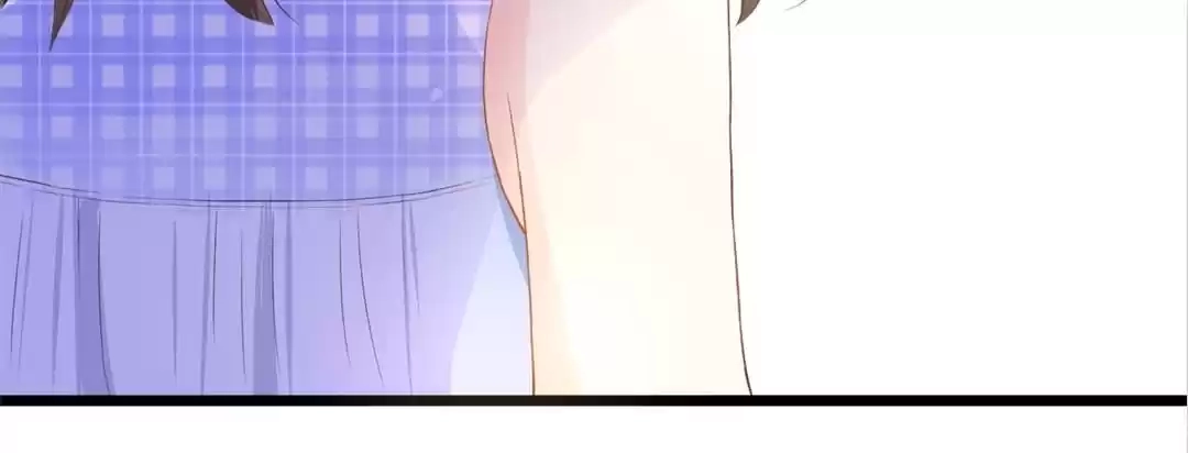 Stay in This Century Chapter 62 page 87 - 