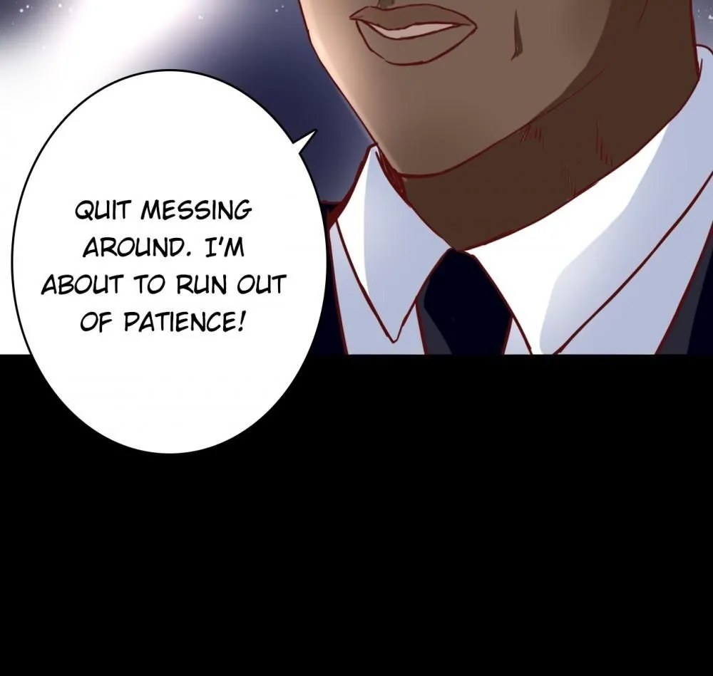Stay in This Century Chapter 7 page 12 - 