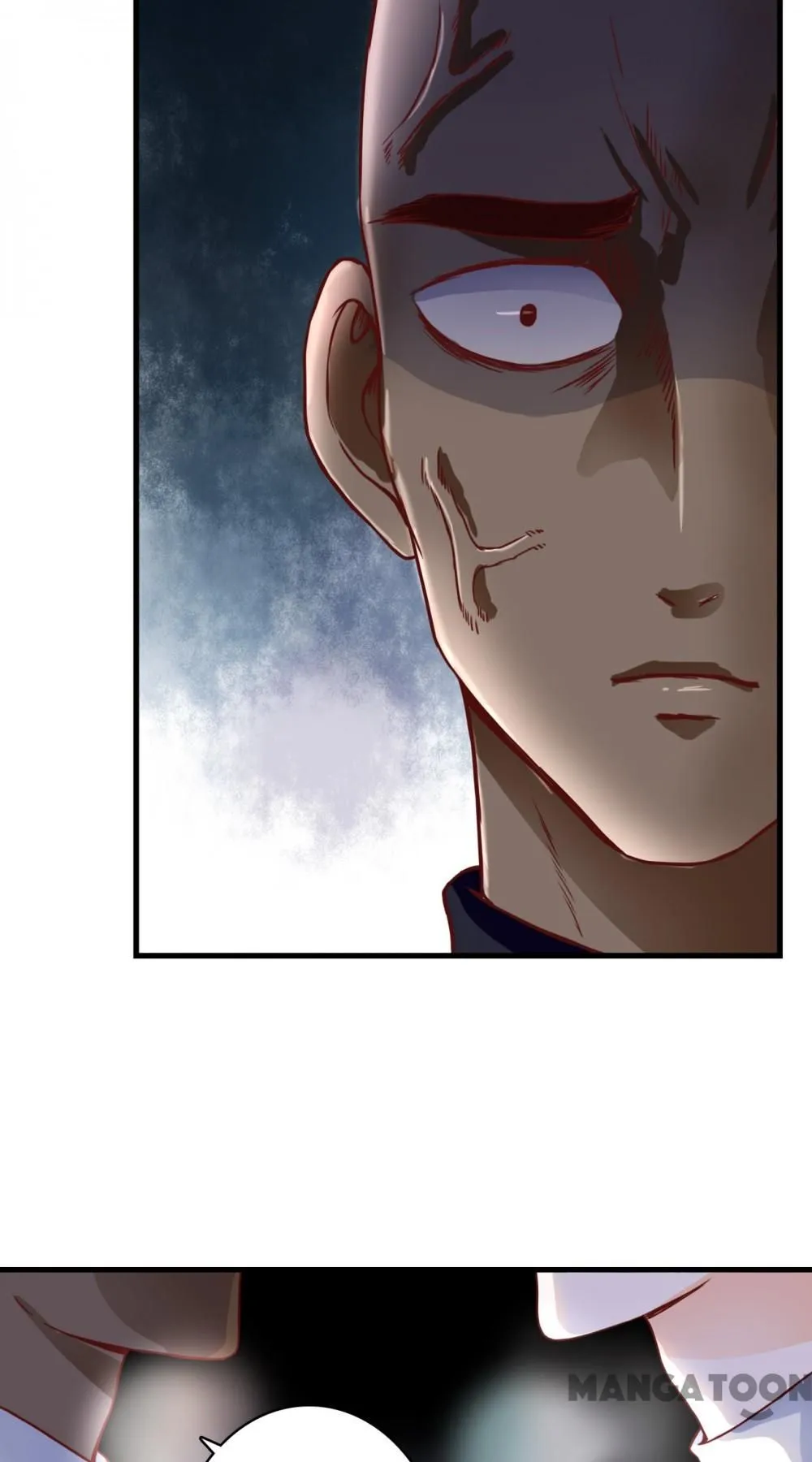 Stay in This Century Chapter 7 page 14 - 