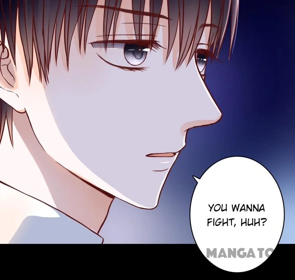 Stay in This Century Chapter 7 page 16 - 