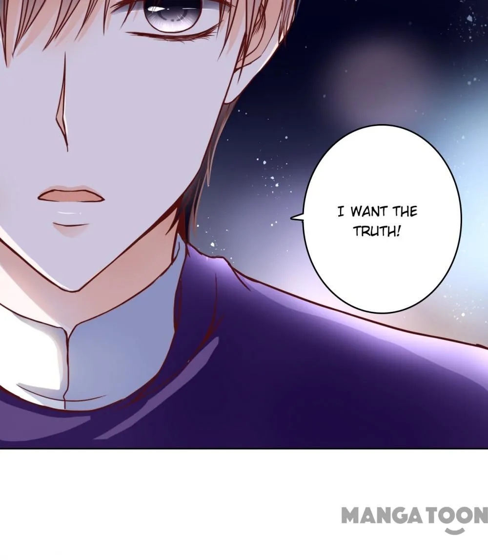 Stay in This Century Chapter 7 page 22 - 