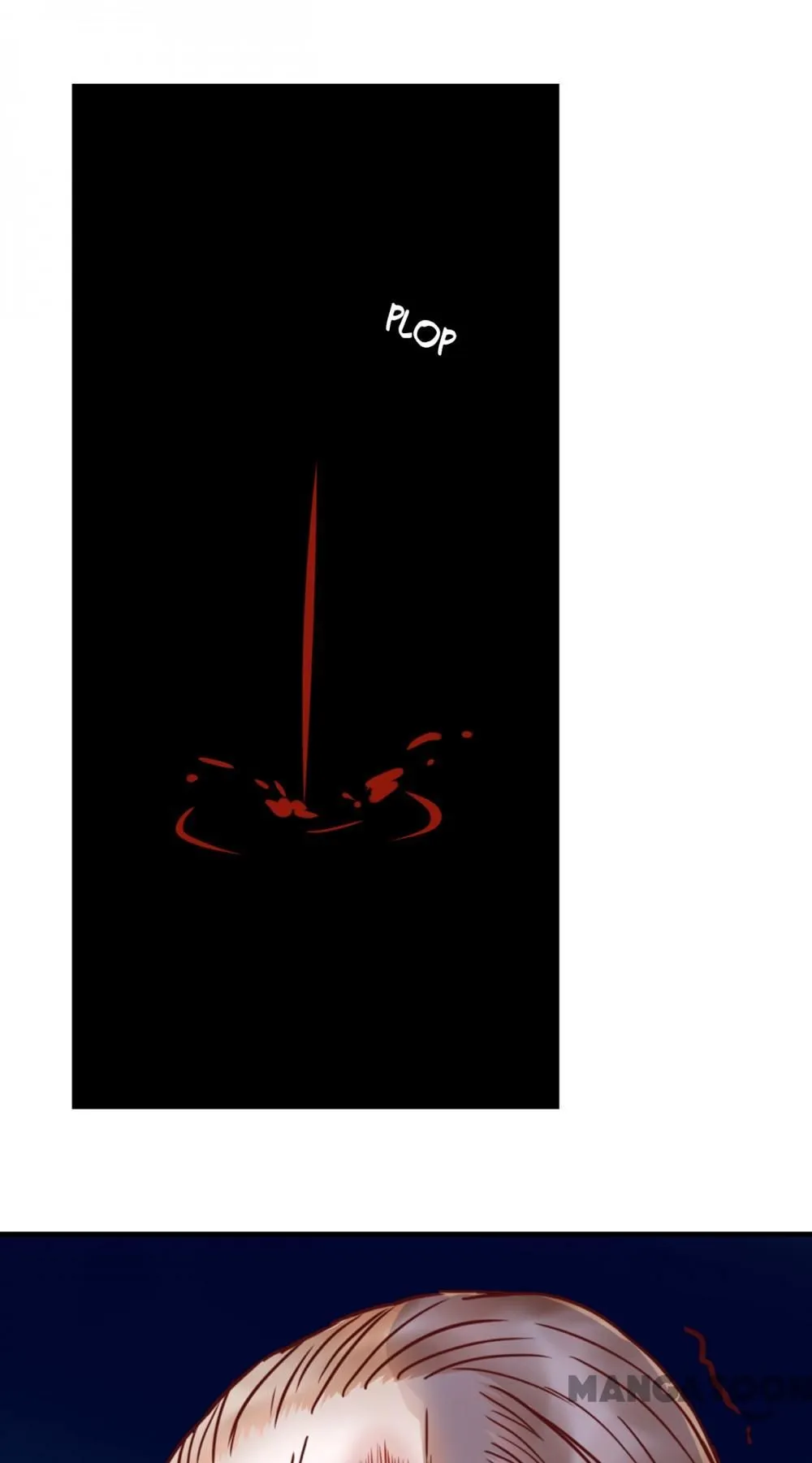 Stay in This Century Chapter 7 page 30 - 