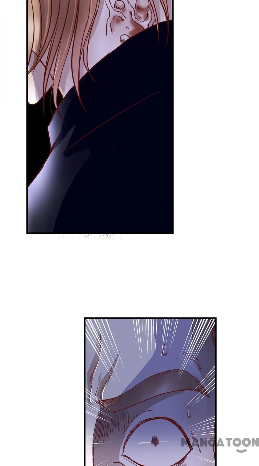 Stay in This Century Chapter 7 page 45 - 