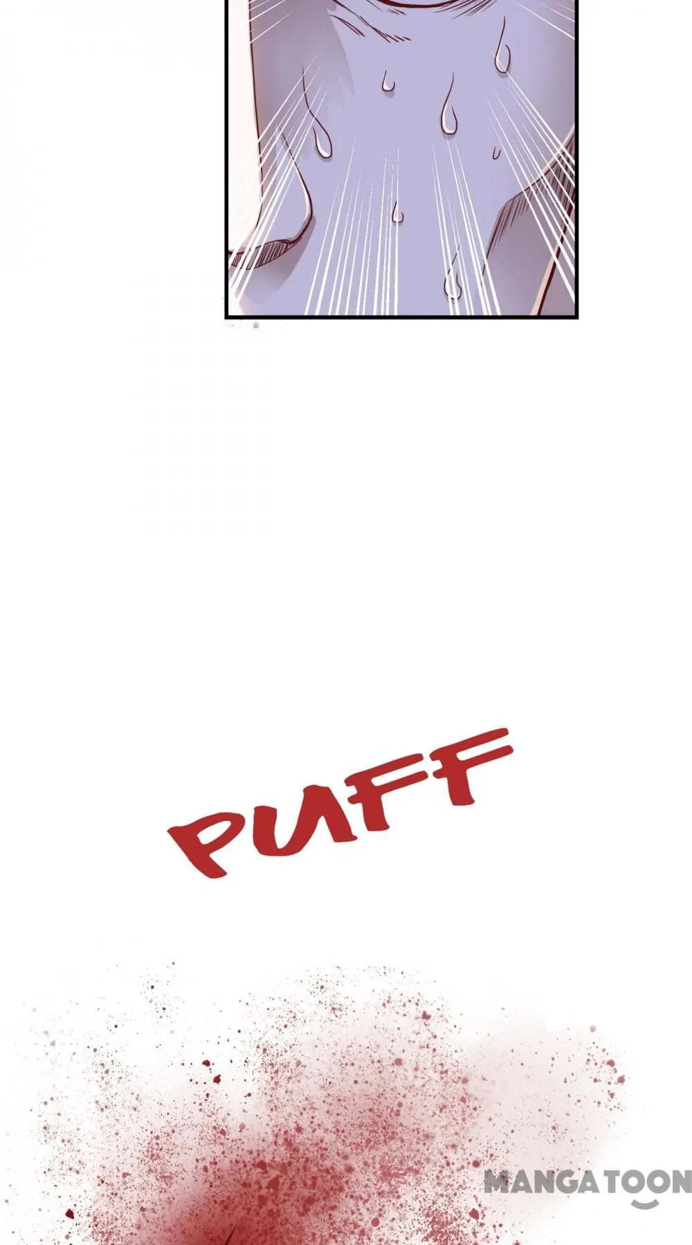 Stay in This Century Chapter 7 page 46 - 
