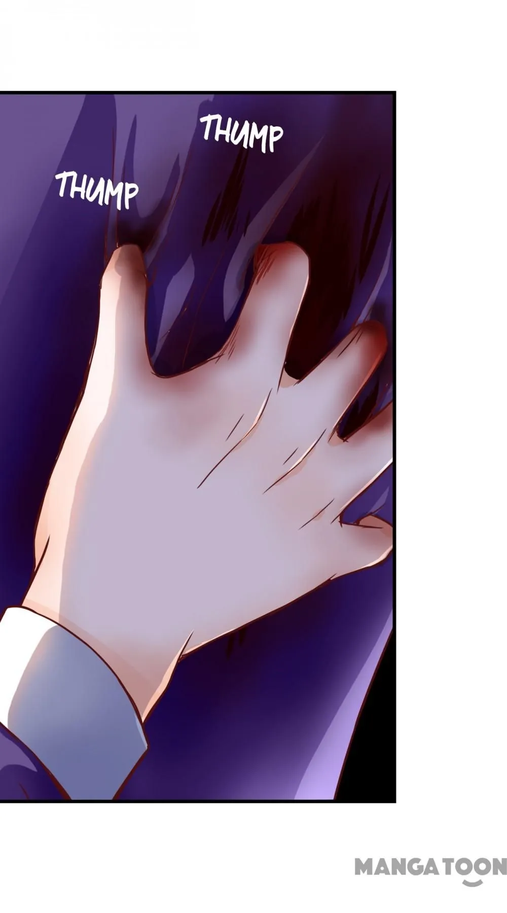 Stay in This Century Chapter 7 page 49 - 