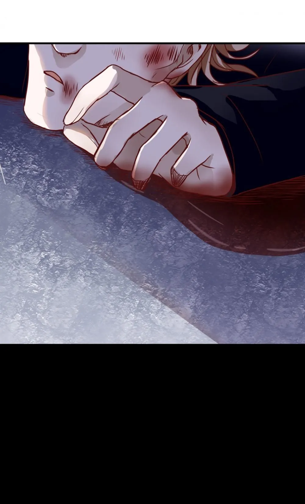 Stay in This Century Chapter 7 page 50 - 