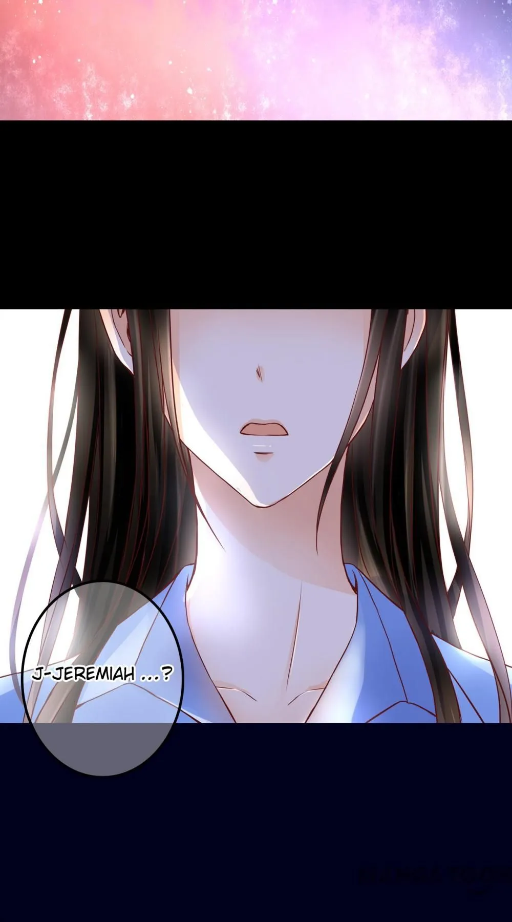 Stay in This Century Chapter 7 page 53 - 