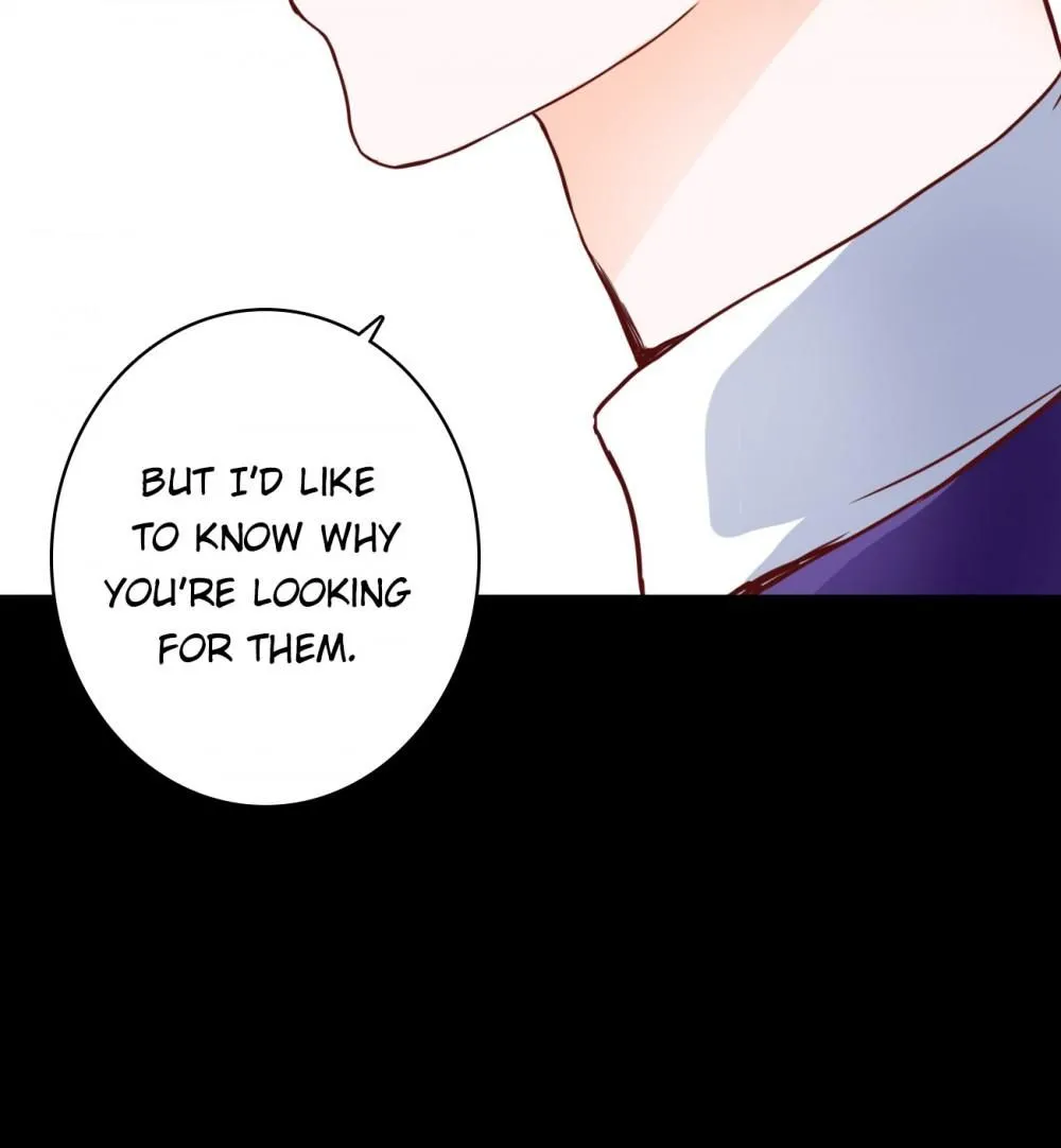 Stay in This Century Chapter 7 page 8 - 