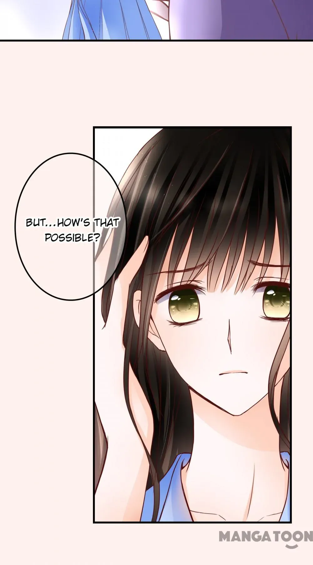 Stay in This Century Chapter 8 page 15 - 