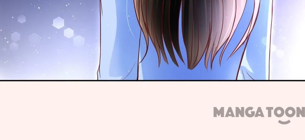 Stay in This Century Chapter 8 page 20 - 