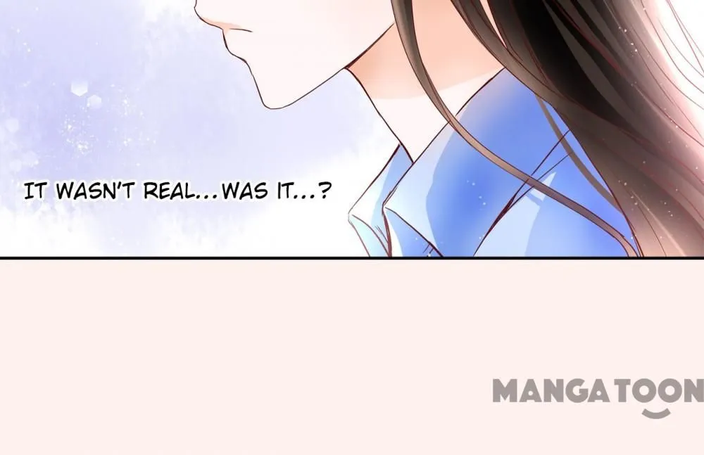 Stay in This Century Chapter 8 page 23 - 