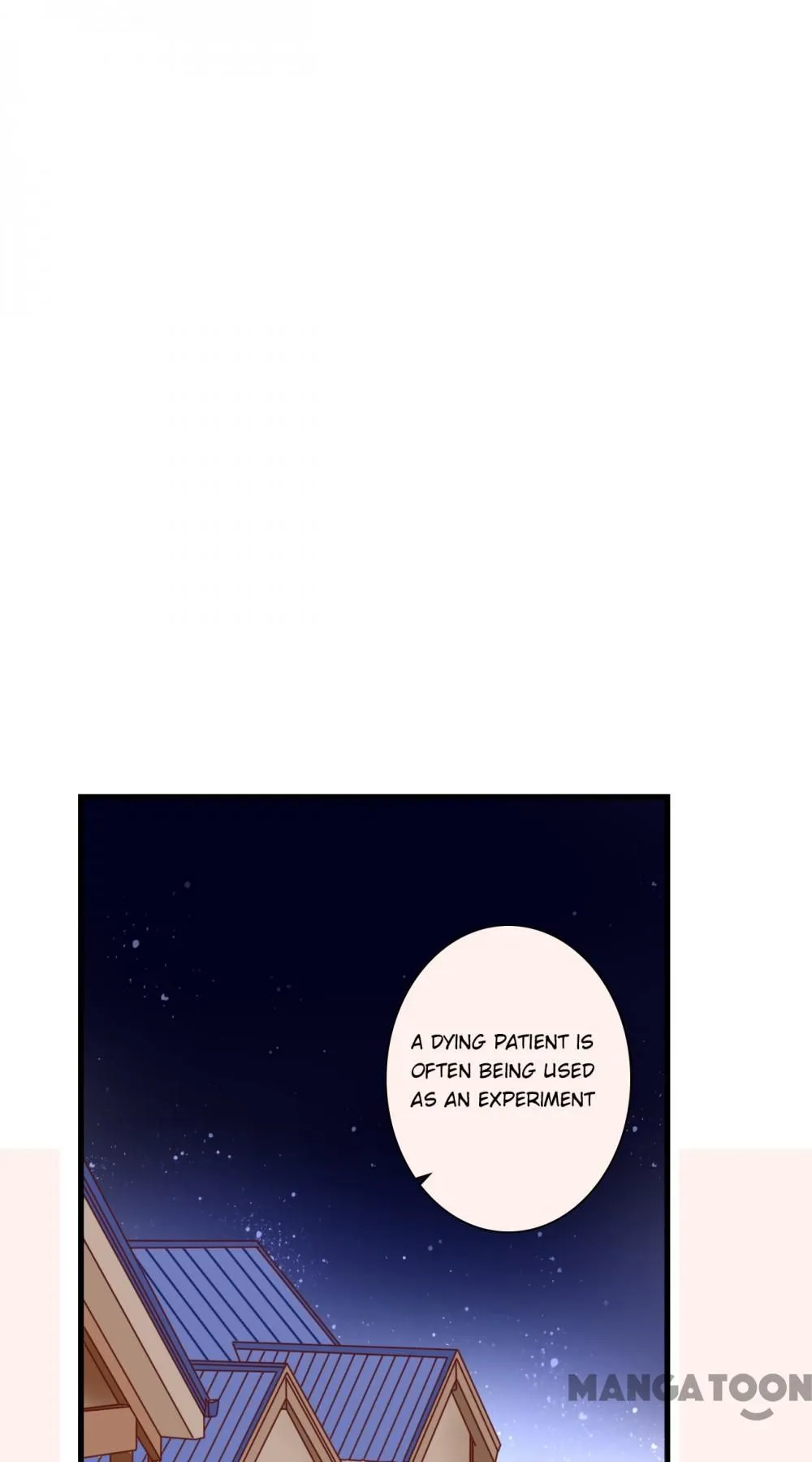 Stay in This Century Chapter 8 page 24 - 