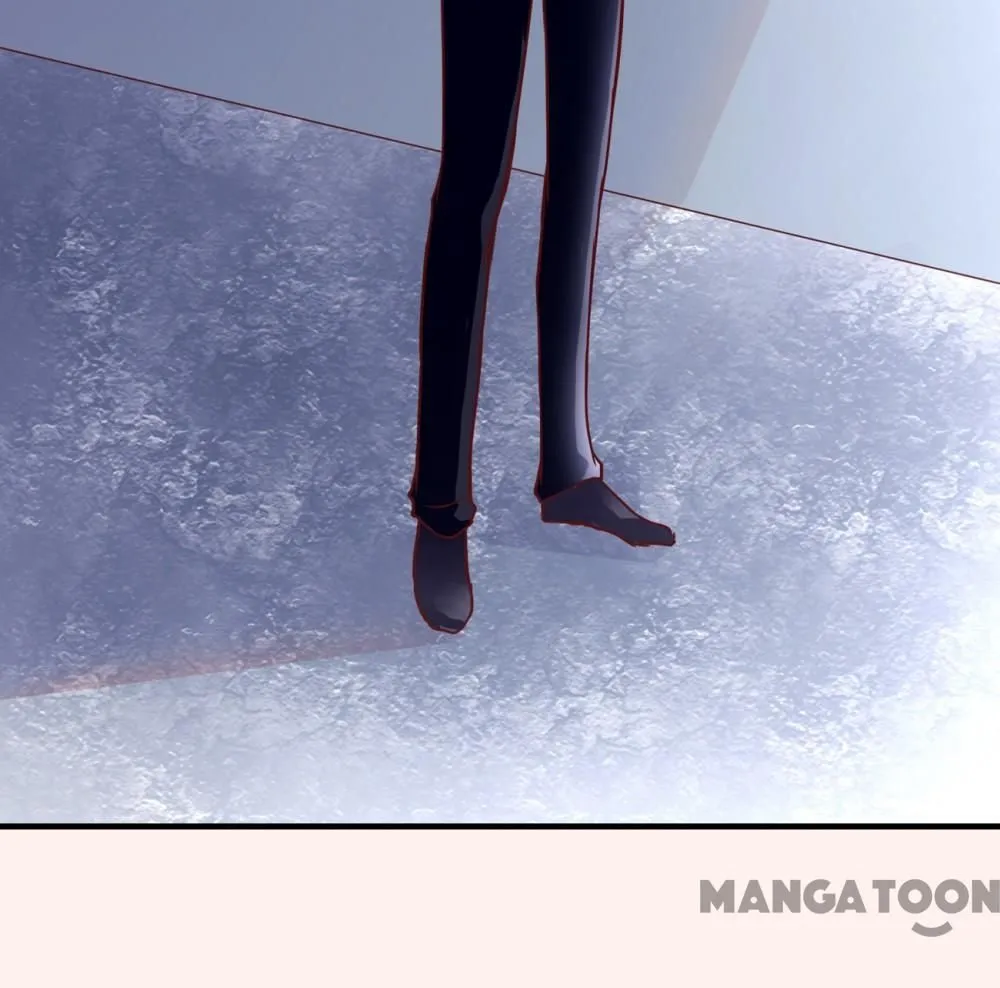 Stay in This Century Chapter 8 page 4 - 