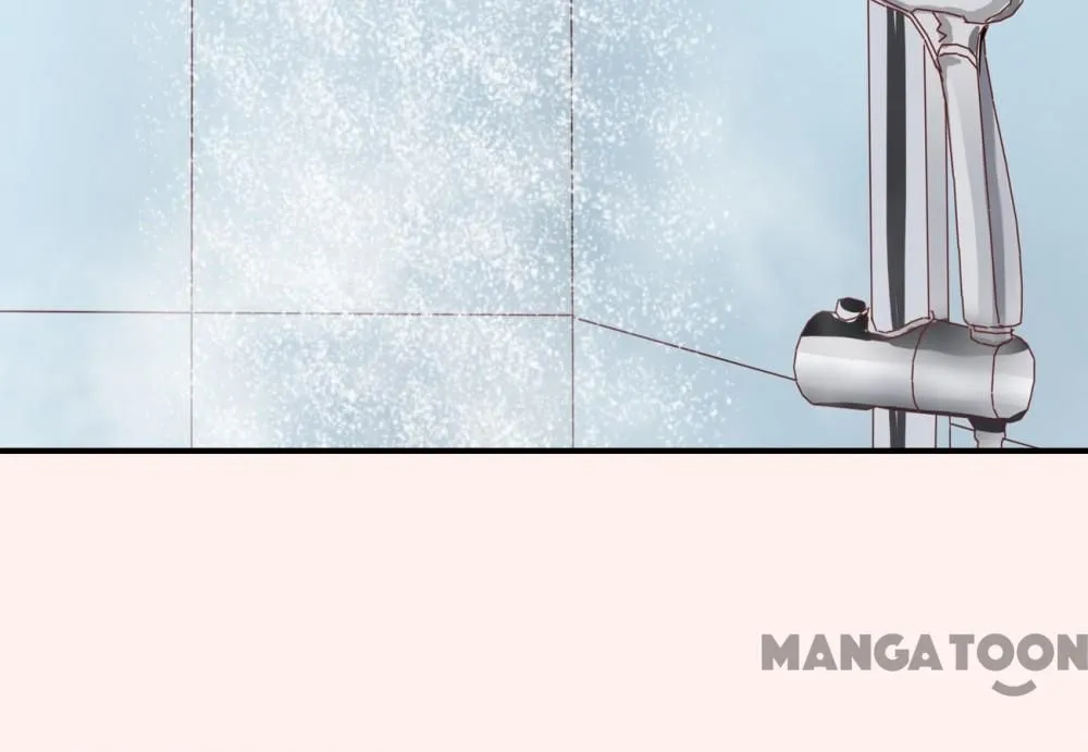 Stay in This Century Chapter 8 page 34 - 