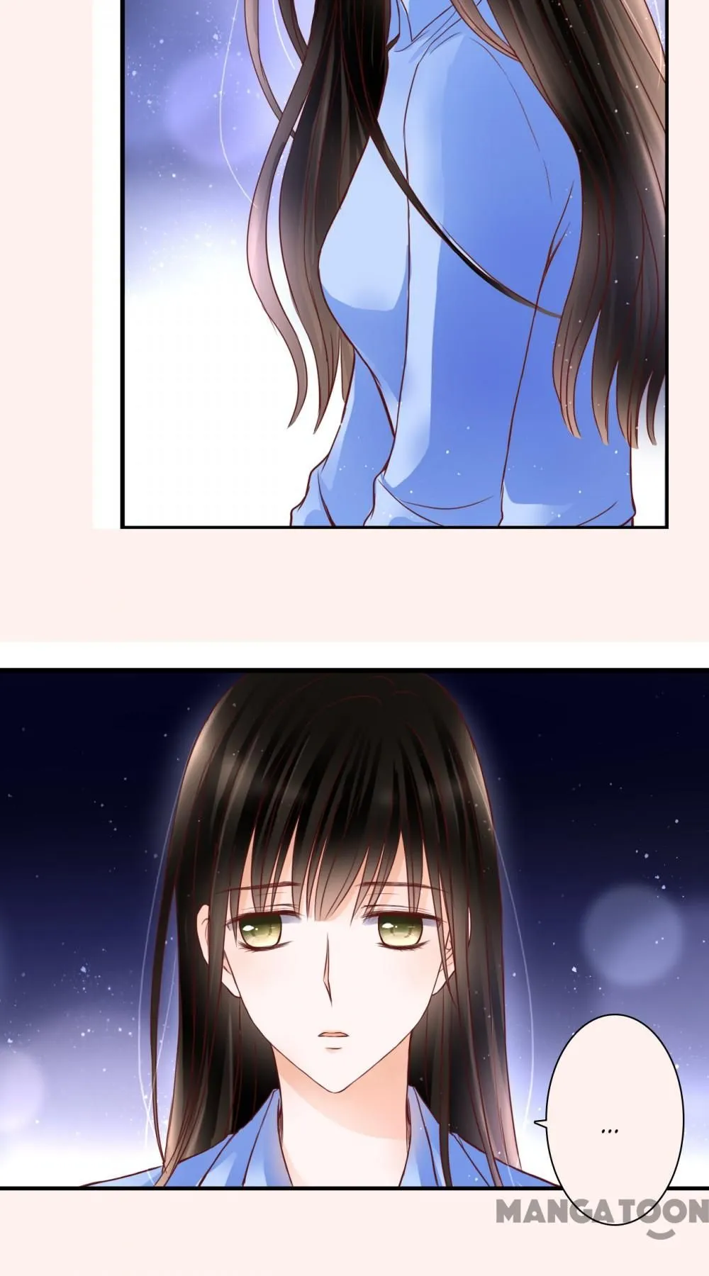 Stay in This Century Chapter 8 page 39 - 