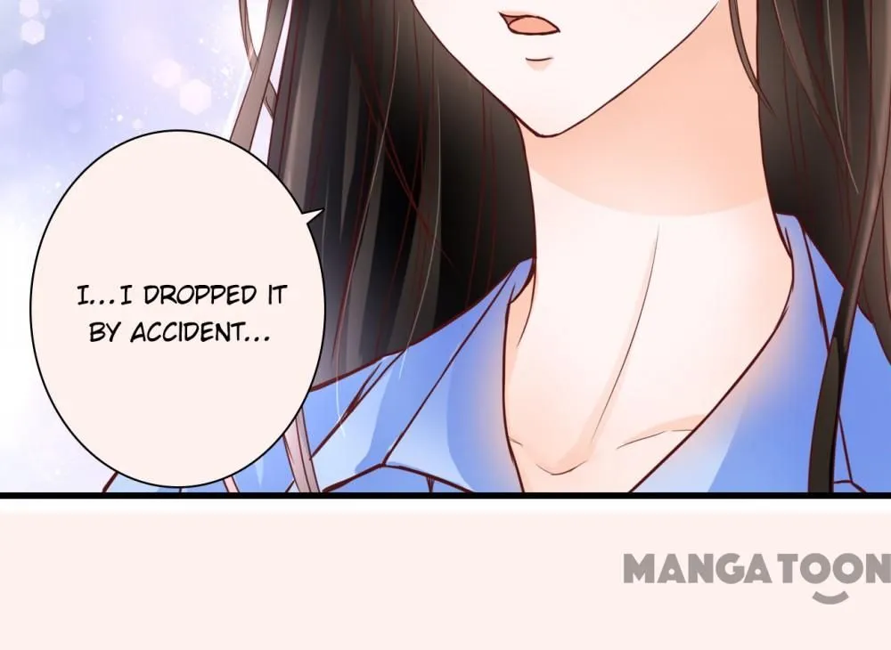 Stay in This Century Chapter 8 page 44 - 