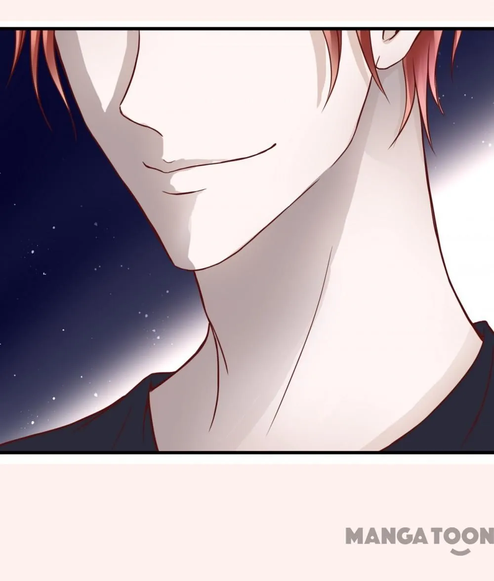 Stay in This Century Chapter 8 page 47 - 