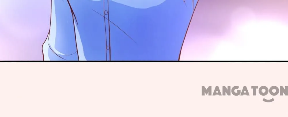 Stay in This Century Chapter 8 page 8 - 