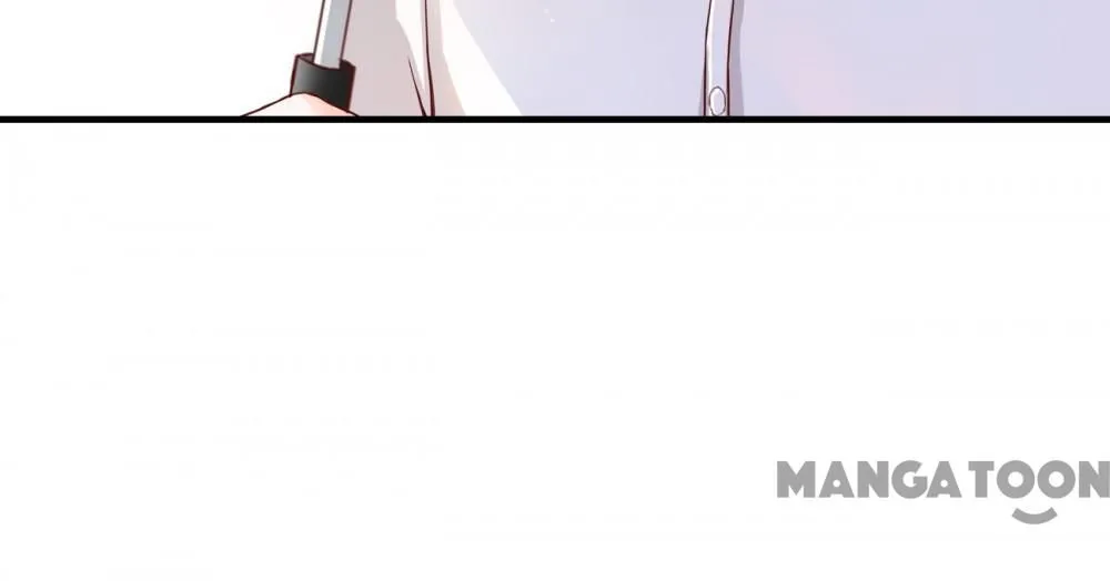 Stay in This Century Chapter 9 page 14 - 
