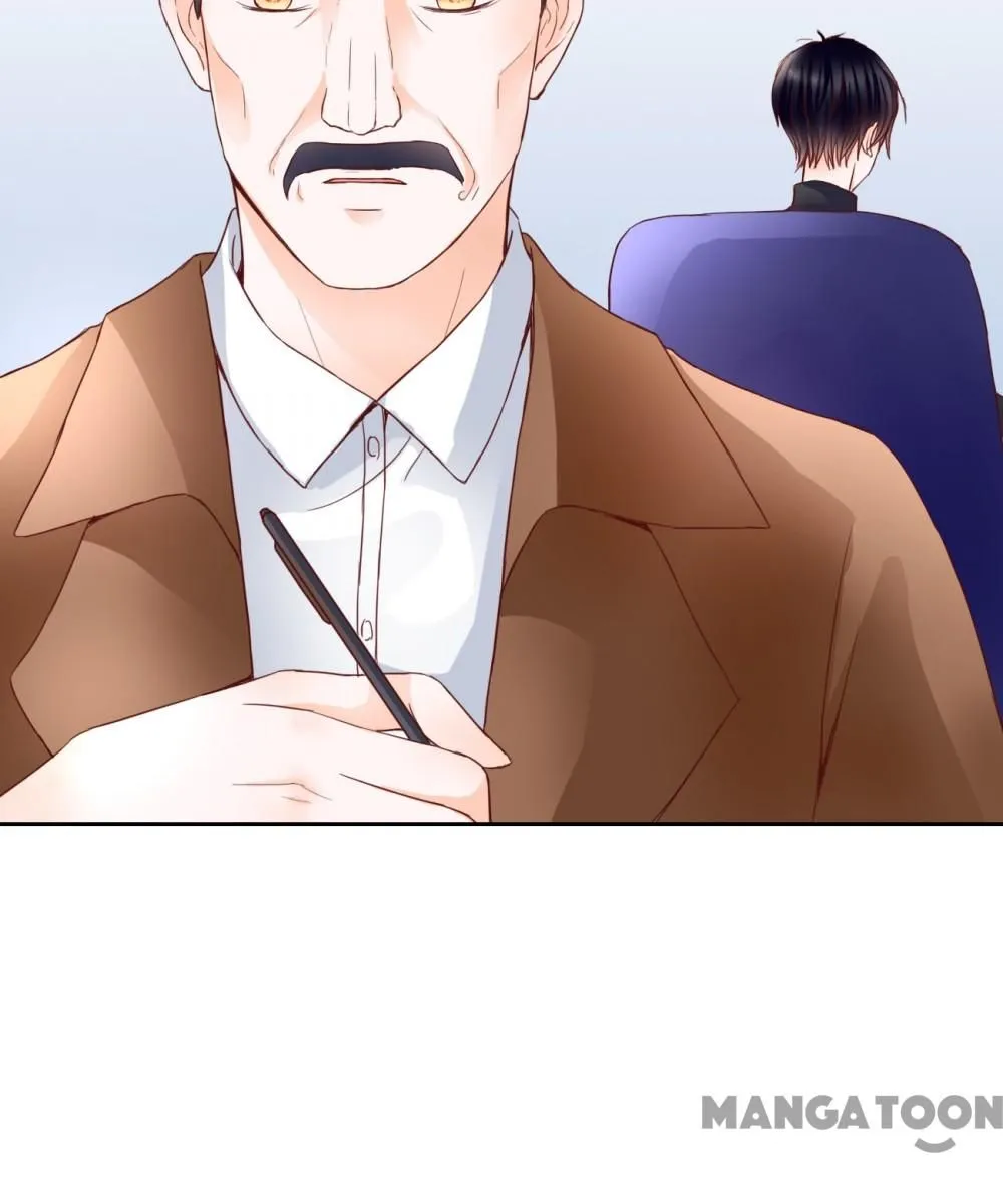 Stay in This Century Chapter 9 page 18 - 