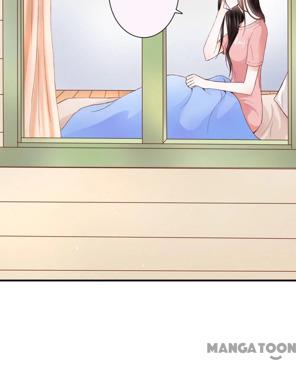 Stay in This Century Chapter 9 page 3 - 