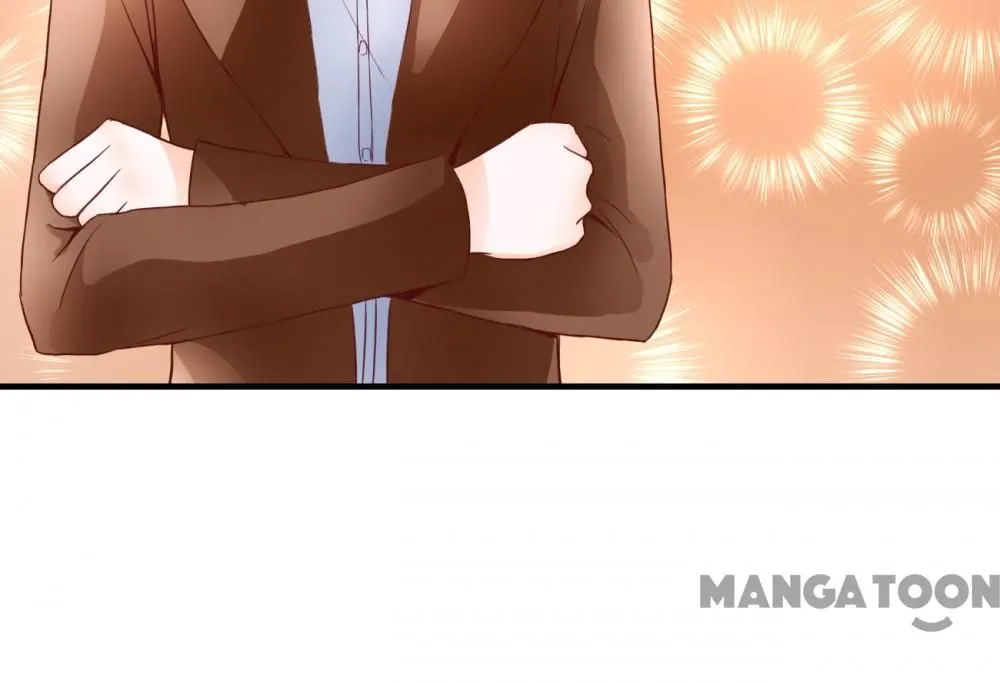 Stay in This Century Chapter 9 page 22 - 