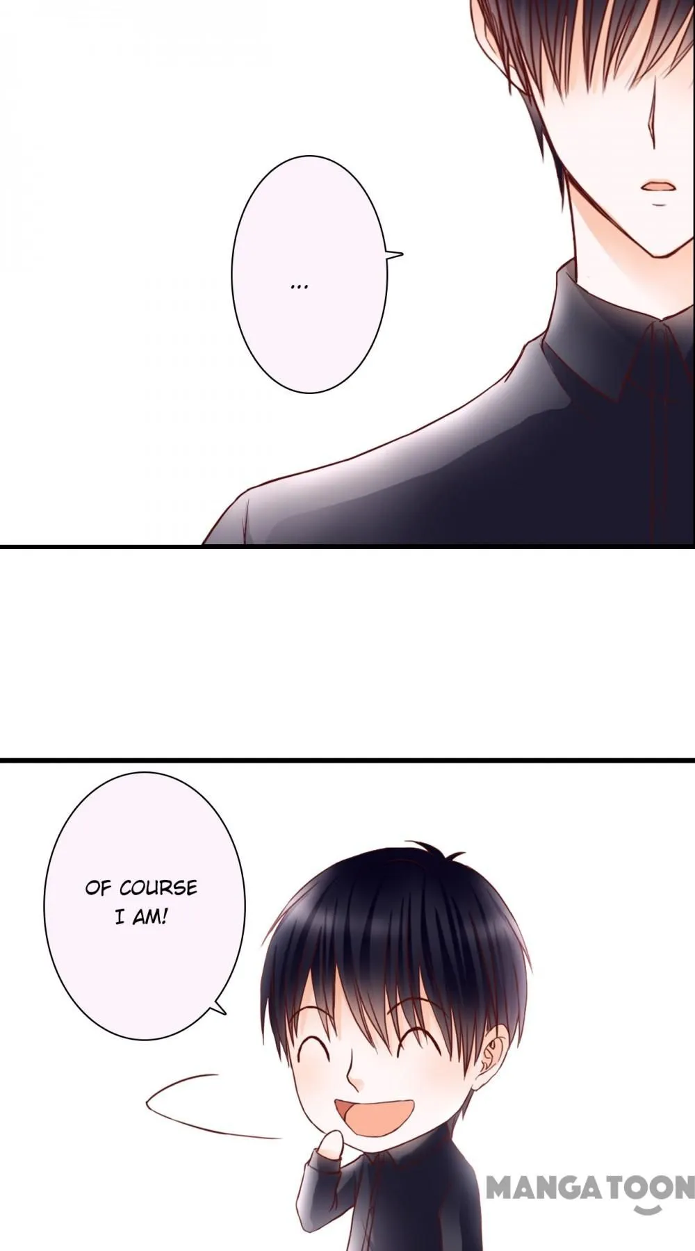 Stay in This Century Chapter 9 page 24 - 