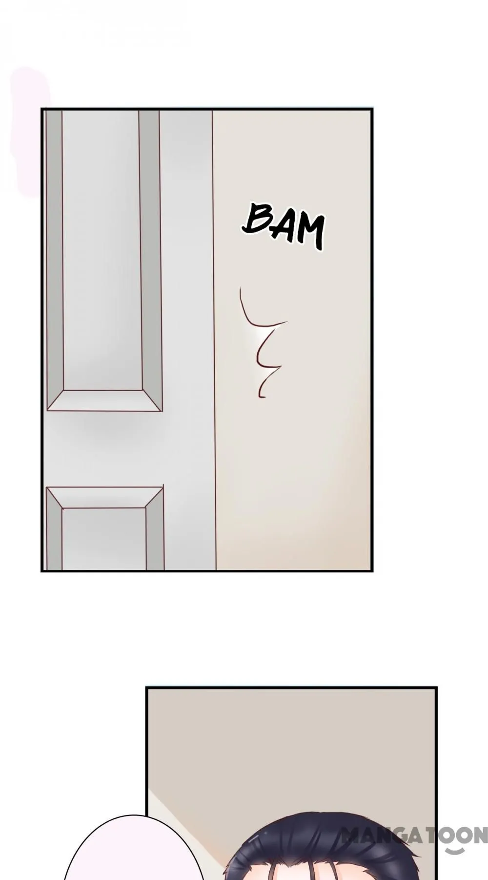 Stay in This Century Chapter 9 page 26 - 