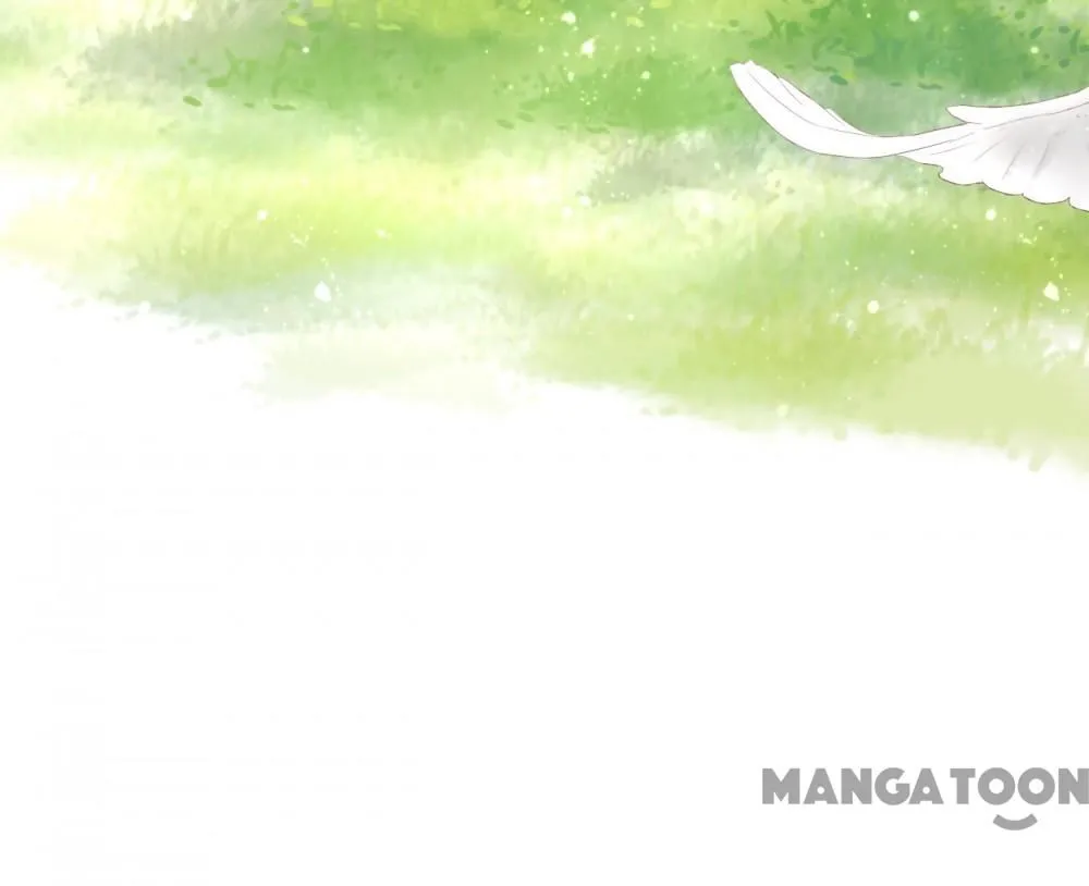 Stay in This Century Chapter 9 page 28 - 