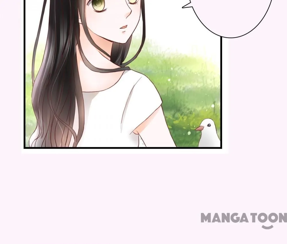 Stay in This Century Chapter 9 page 32 - 