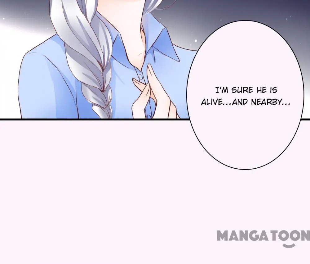 Stay in This Century Chapter 9 page 36 - 