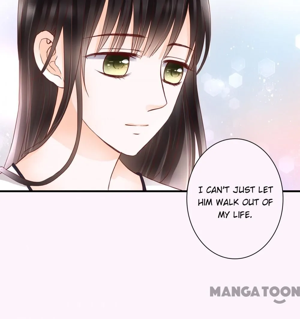 Stay in This Century Chapter 9 page 44 - 