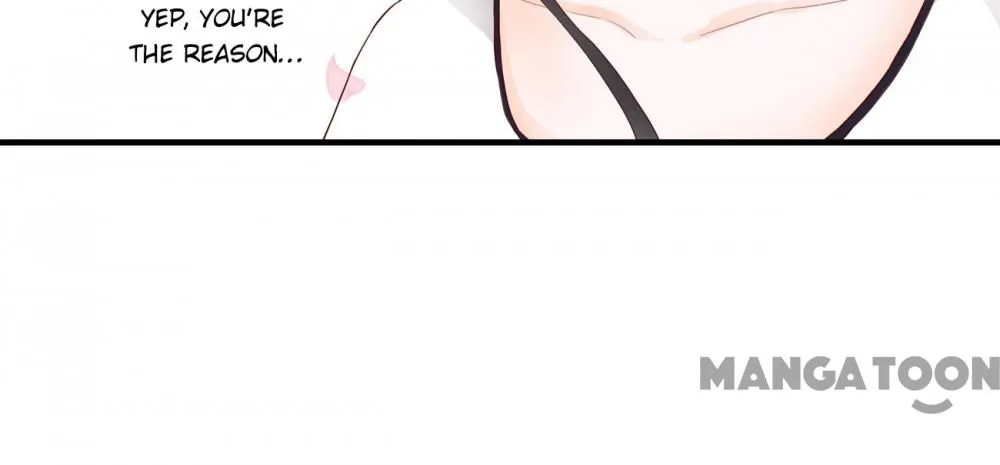 Stay in This Century Chapter 9 page 47 - 