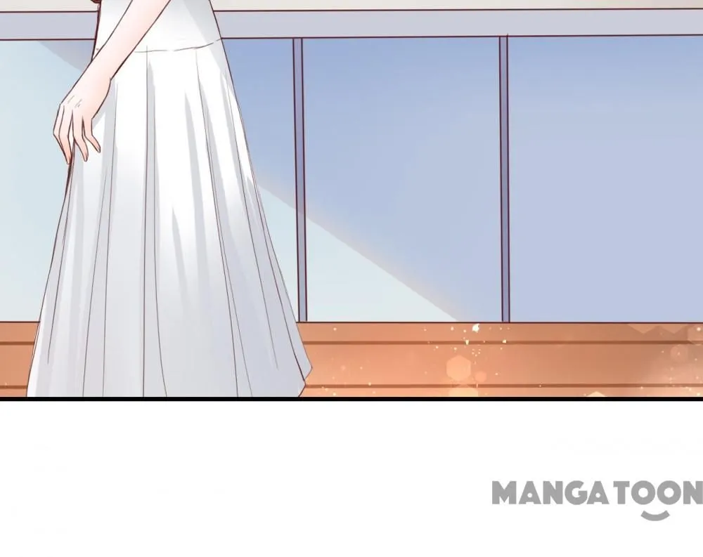 Stay in This Century Chapter 9 page 7 - 