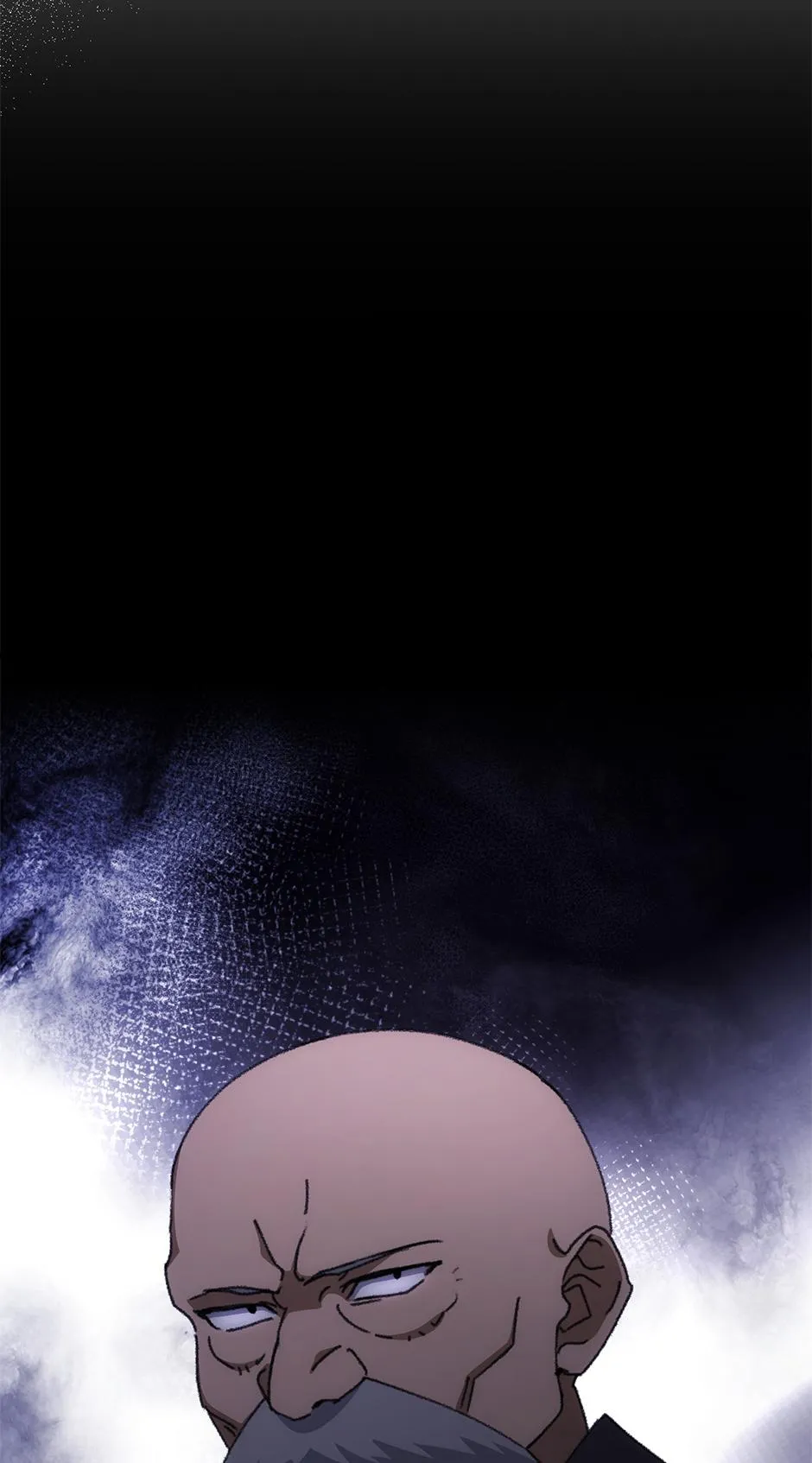 Steal from the Devil's Pocket Chapter 49 page 3 - 