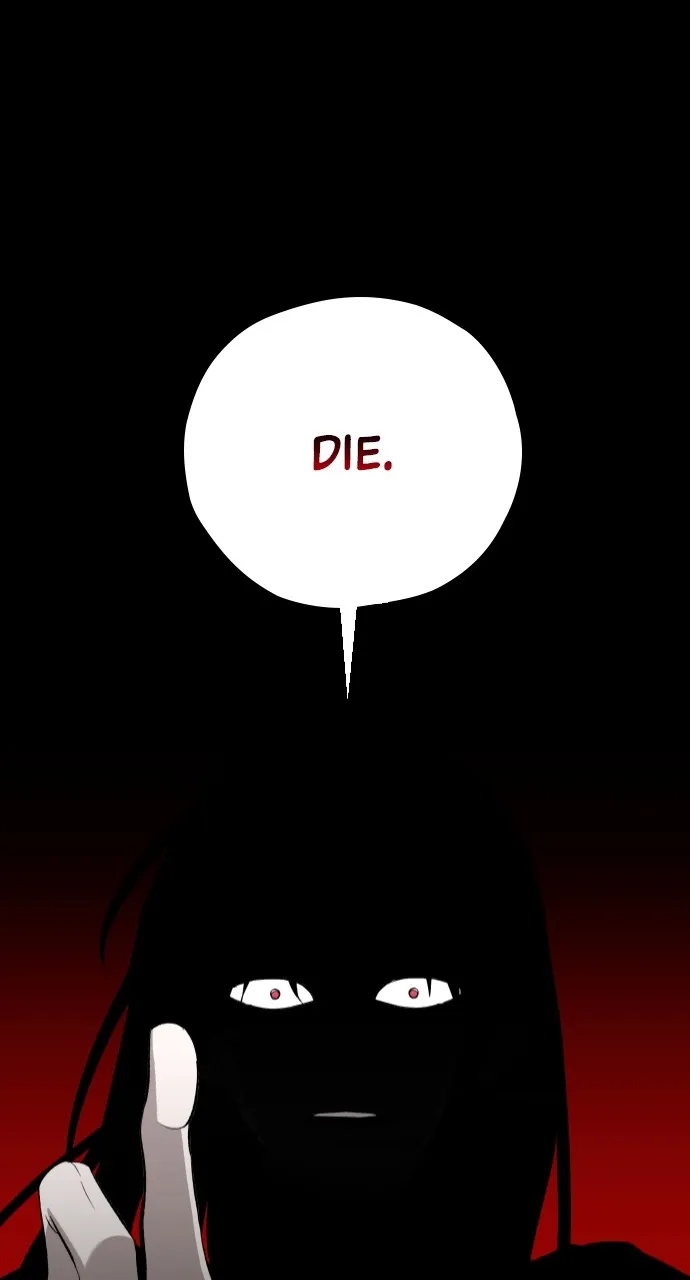 Stealing Her Place Chapter 1 page 2 - 