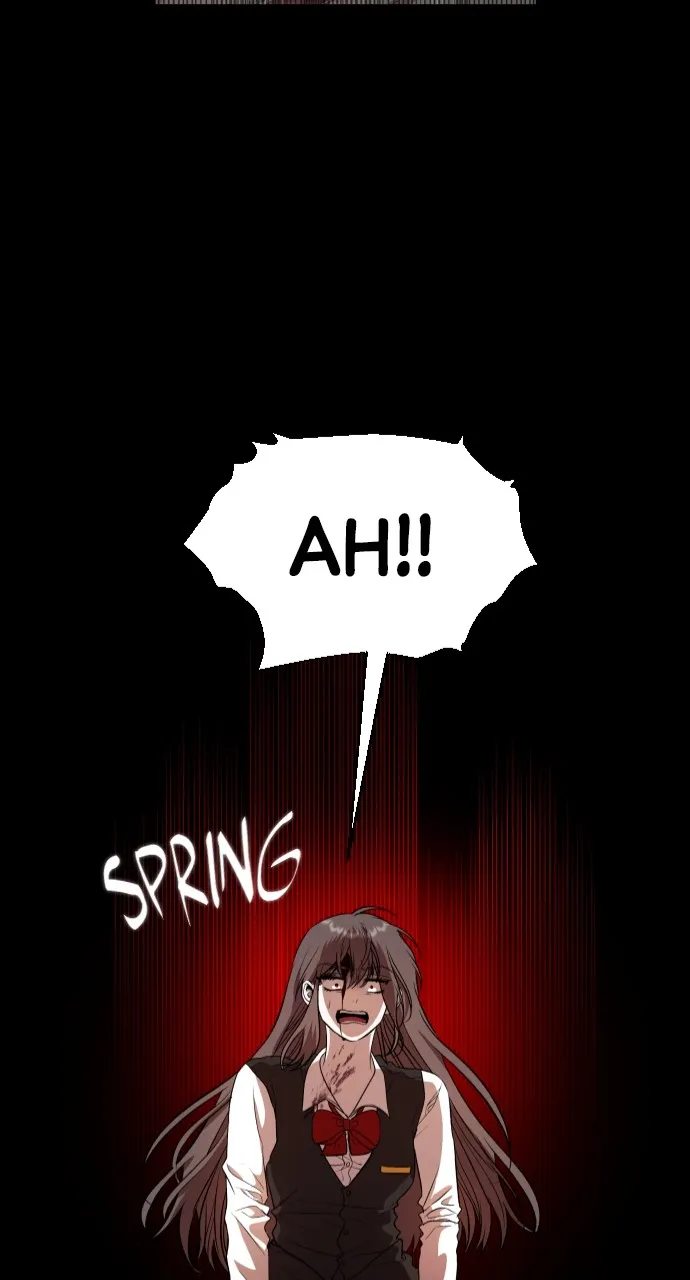 Stealing Her Place Chapter 1 page 11 - 