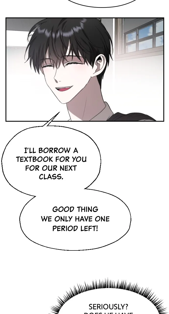 Stealing Her Place Chapter 1 page 101 - 