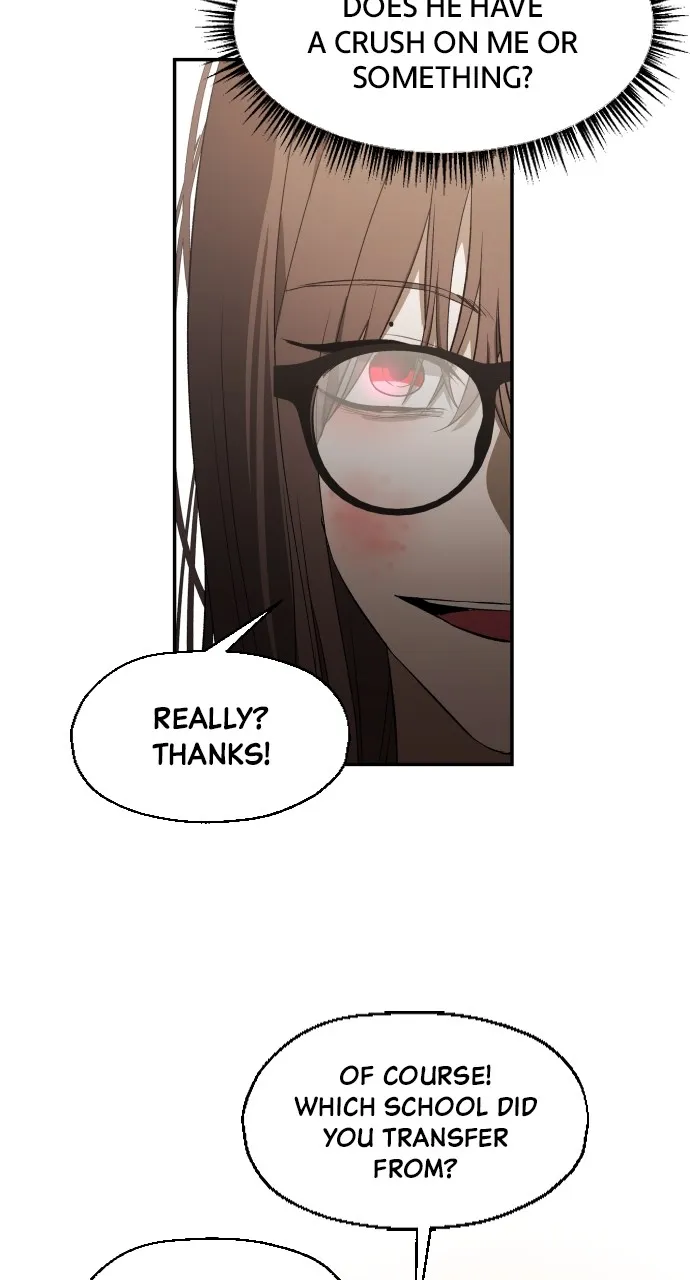 Stealing Her Place Chapter 1 page 102 - 